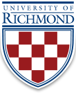 University of Richmond - Parking Services